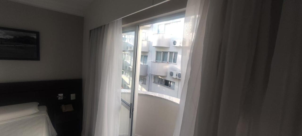 Apartamento San Diego Pampulha Propriedade Particular Бело Оризонти Екстериор снимка